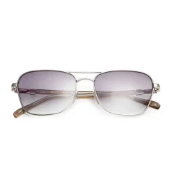 Playa Aviator Sunglasses^Bruno Magli Flash Sale