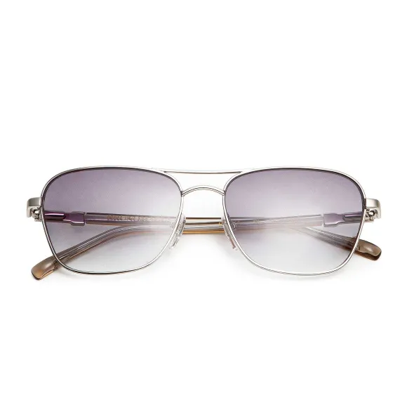 Playa Aviator Sunglasses^Bruno Magli Flash Sale
