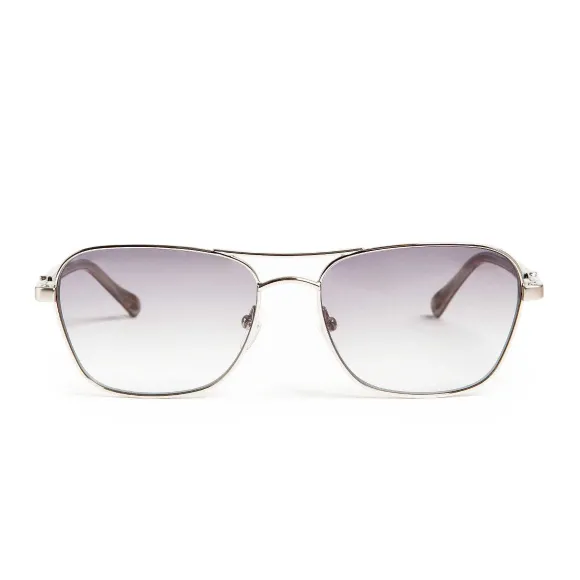 Playa Aviator Sunglasses^Bruno Magli Flash Sale