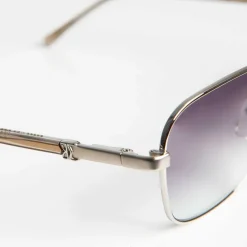Playa Aviator Sunglasses^Bruno Magli Flash Sale