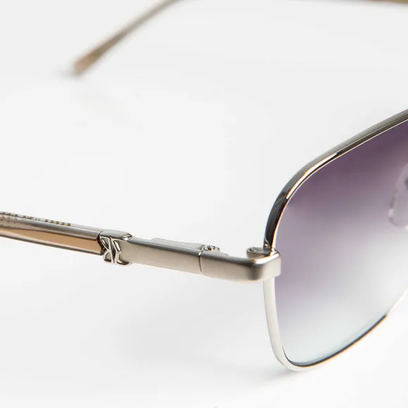 Playa Aviator Sunglasses^Bruno Magli Flash Sale