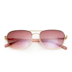 Playa Aviator Sunglasses^Bruno Magli Fashion