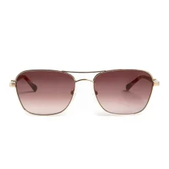 Playa Aviator Sunglasses^Bruno Magli Cheap