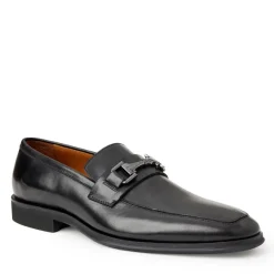 Raging Bit Leather Loafer^Bruno Magli Hot