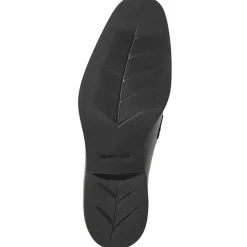 Raging Bit Leather Loafer^Bruno Magli Best Sale