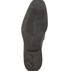 Raging Bit Leather Loafer^Bruno Magli Discount