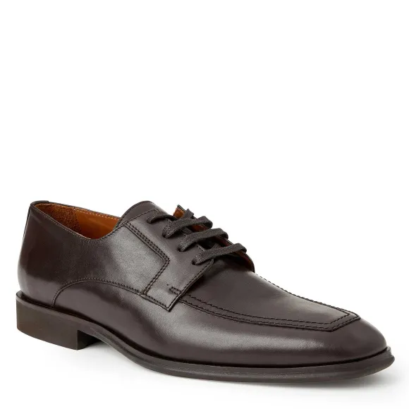 Raging Lace Up Oxford^Bruno Magli Best