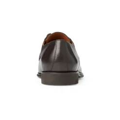 Raging Lace Up Oxford^Bruno Magli Best