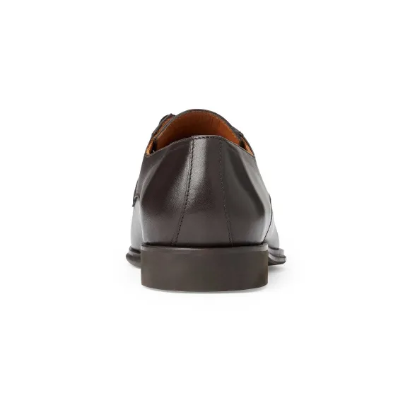 Raging Lace Up Oxford^Bruno Magli Best