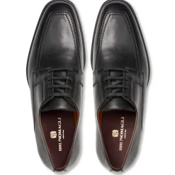Raging Lace Up Oxford^Bruno Magli Best