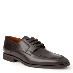 Raging Lace Up Oxford^Bruno Magli Clearance