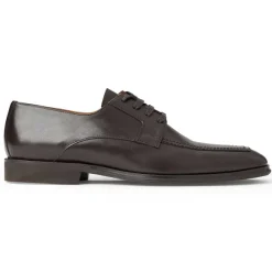 Raging Lace Up Oxford^Bruno Magli Clearance