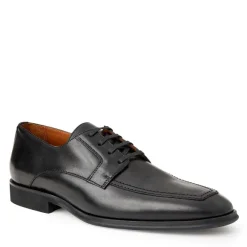 Raging Lace Up Oxford^Bruno Magli Online