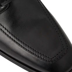 Raging Lace Up Oxford^Bruno Magli Online