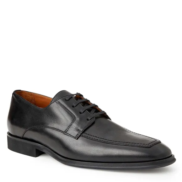 Raging Lace Up Oxford^Bruno Magli Cheap