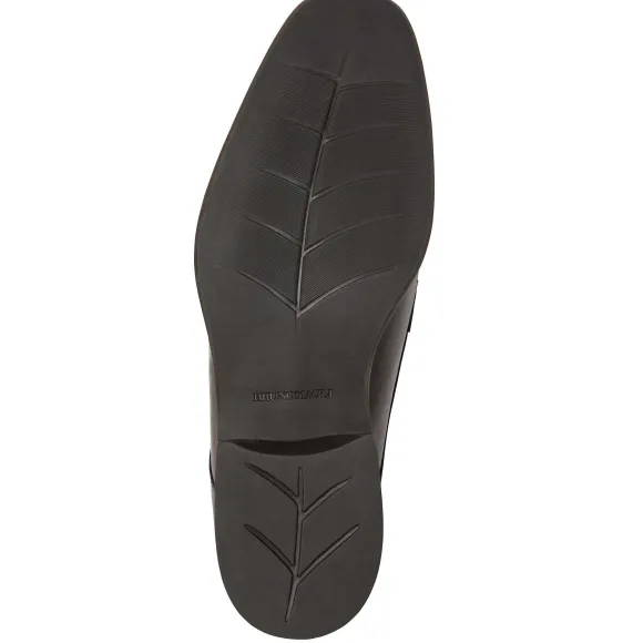 Raging Lace Up Oxford^Bruno Magli Cheap