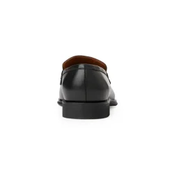 Raging Leather Penny Loafer^Bruno Magli Online