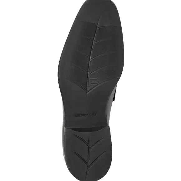 Raging Leather Penny Loafer^Bruno Magli Flash Sale