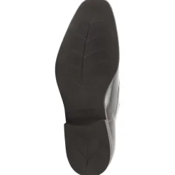 Raging Leather Slip-On^Bruno Magli New