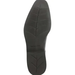 Raging Leather Slip-On^Bruno Magli Flash Sale
