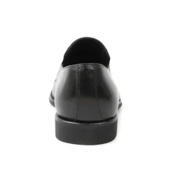 Raging Leather Slip-On^Bruno Magli Flash Sale