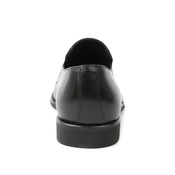 Raging Leather Slip-On^Bruno Magli Flash Sale