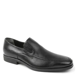Raging Leather Slip-On^Bruno Magli Flash Sale