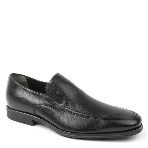 Raging Leather Slip-On^Bruno Magli Flash Sale