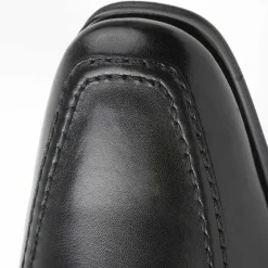 Raging Leather Slip-On^Bruno Magli Flash Sale