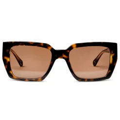 Ricci Sunglasses^Bruno Magli Outlet