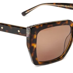 Ricci Sunglasses^Bruno Magli Outlet