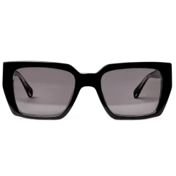 Ricci Sunglasses Crystal^Bruno Magli Fashion