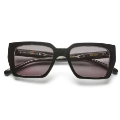 Ricci Sunglasses Crystal^Bruno Magli Fashion