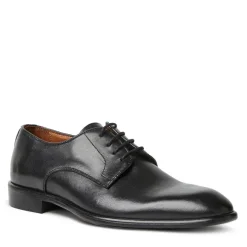Salerno Oxford Leather^Bruno Magli Hot