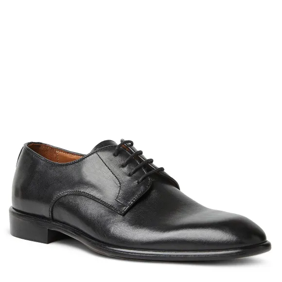 Salerno Oxford Leather^Bruno Magli Hot