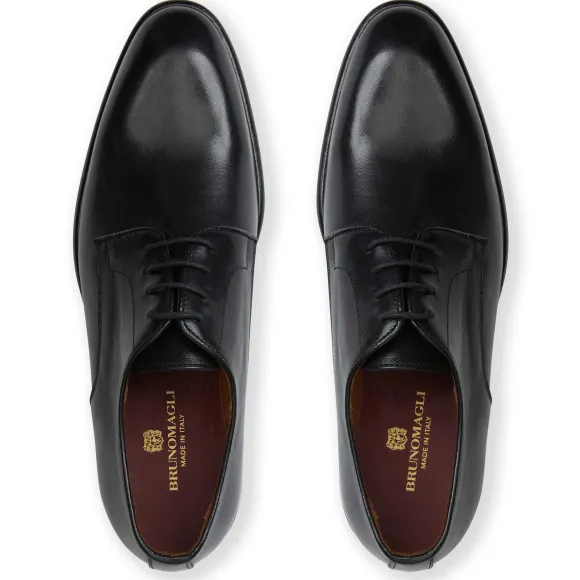 Salerno Oxford Leather^Bruno Magli Fashion