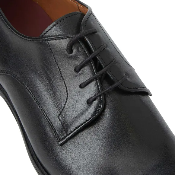 Salerno Oxford Leather^Bruno Magli Fashion