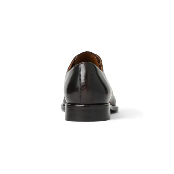 Santino Classic Leather Oxford^Bruno Magli Online