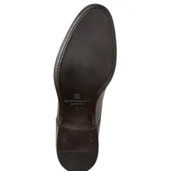 Santino Classic Leather Oxford^Bruno Magli Online