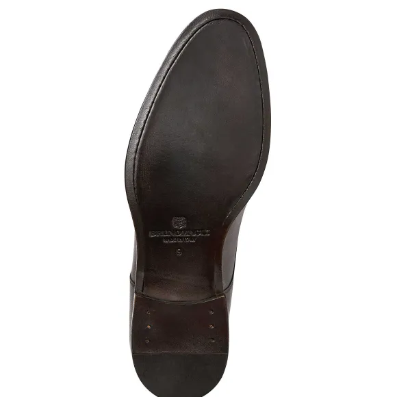Santino Classic Leather Oxford^Bruno Magli Online