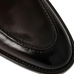 Santino Classic Leather Oxford^Bruno Magli Online