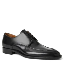 Santino Classic Leather Oxford^Bruno Magli New