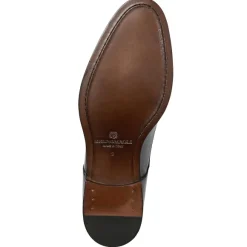 Santino Classic Leather Oxford^Bruno Magli New