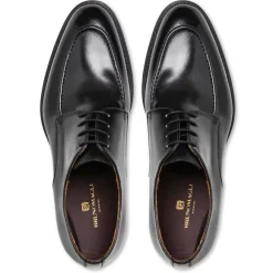 Santino Classic Leather Oxford^Bruno Magli New