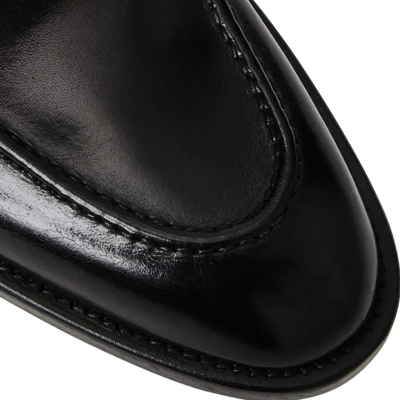 Santino Classic Leather Oxford^Bruno Magli New