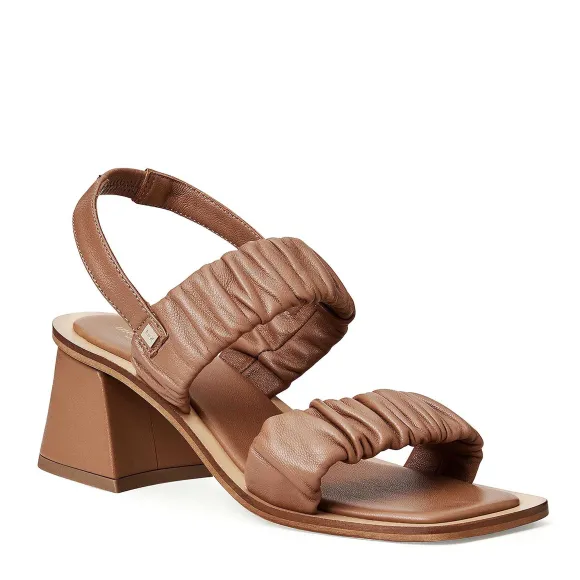 Sibilla^Bruno Magli Store