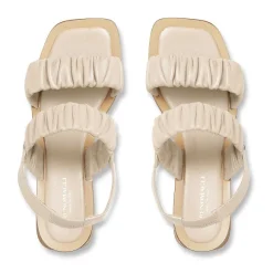 Sibilla^Bruno Magli Fashion