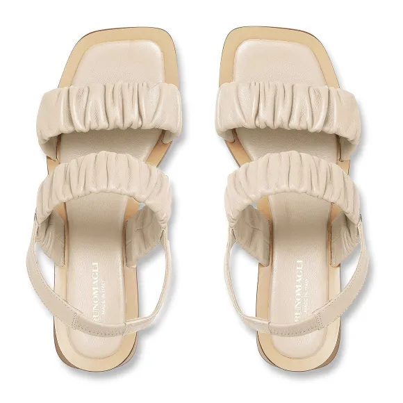 Sibilla^Bruno Magli Fashion