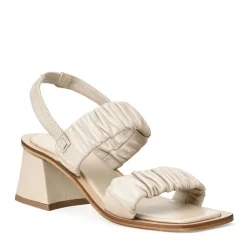 Sibilla^Bruno Magli Fashion
