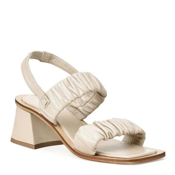 Sibilla^Bruno Magli Fashion